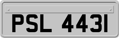 PSL4431
