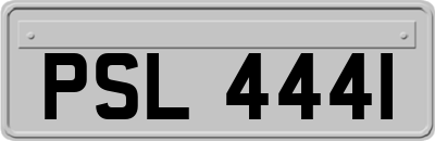 PSL4441