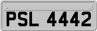 PSL4442