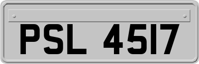 PSL4517