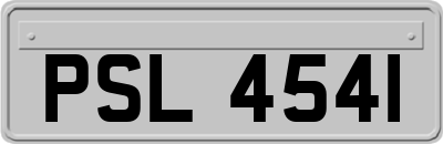PSL4541