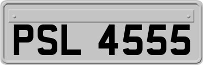 PSL4555