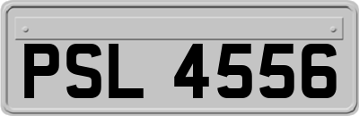 PSL4556