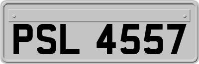 PSL4557