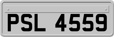 PSL4559