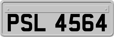 PSL4564