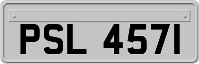 PSL4571