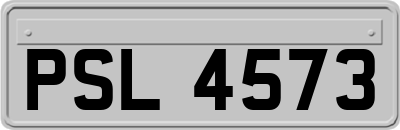 PSL4573