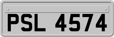 PSL4574