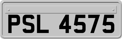 PSL4575