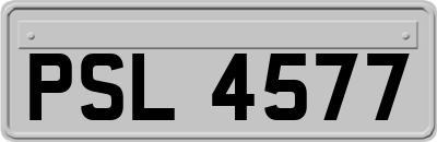 PSL4577