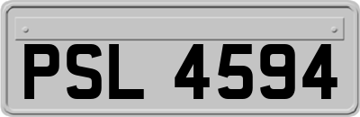 PSL4594