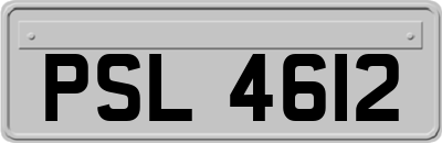 PSL4612