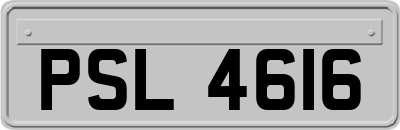 PSL4616