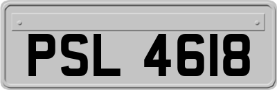 PSL4618