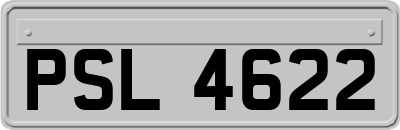 PSL4622