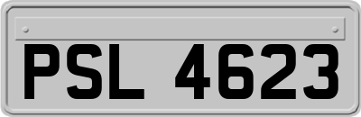 PSL4623
