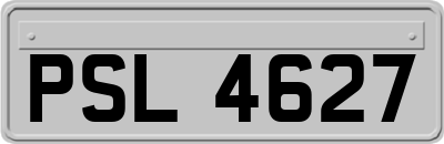 PSL4627
