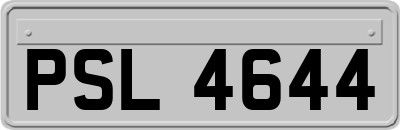 PSL4644