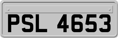 PSL4653