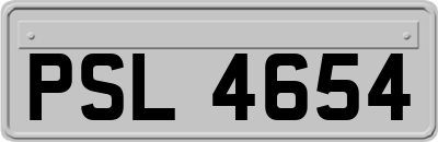 PSL4654