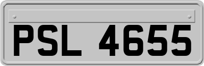 PSL4655