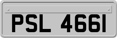 PSL4661
