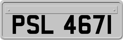 PSL4671