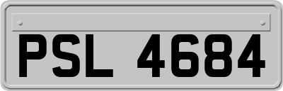 PSL4684