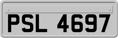 PSL4697