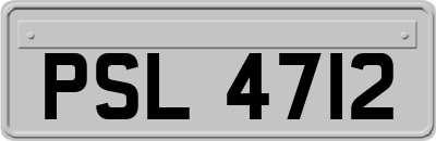 PSL4712