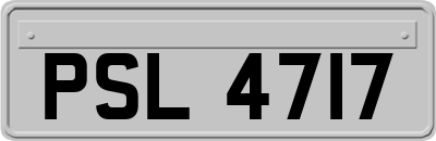 PSL4717