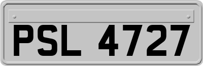 PSL4727