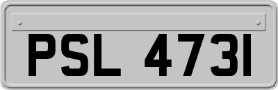 PSL4731