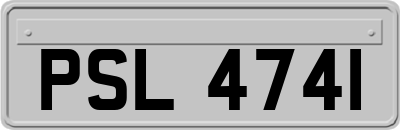 PSL4741