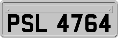 PSL4764