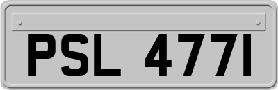 PSL4771
