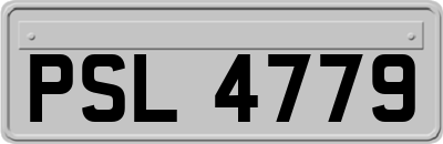 PSL4779
