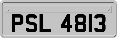 PSL4813