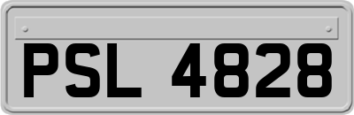 PSL4828