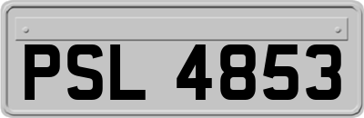 PSL4853