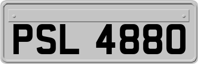 PSL4880