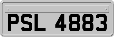 PSL4883
