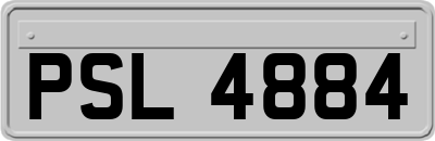 PSL4884