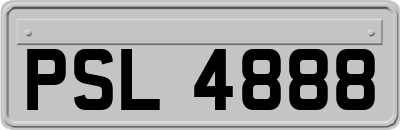 PSL4888
