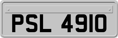 PSL4910