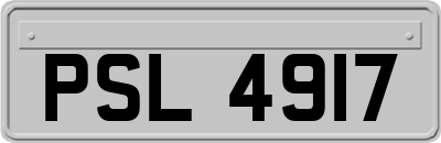 PSL4917
