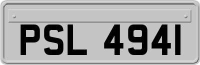 PSL4941