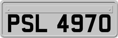 PSL4970