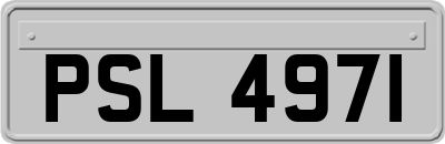PSL4971